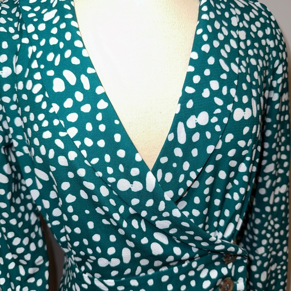 Runaway the Label dress - Picture 4 of 4